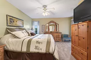 2921 Clubview Dr, Orlando, FL 32822 - Photo 26