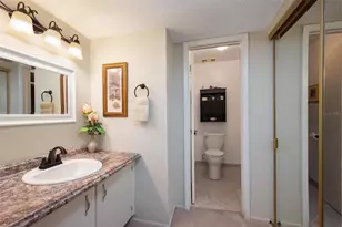 2921 Clubview Dr, Orlando, FL 32822 - Photo 30