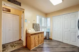 2921 Clubview Dr, Orlando, FL 32822 - Photo 14