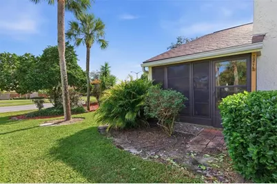 2921 Clubview Drive #5L6, Orlando, FL 32822 - Photo 34