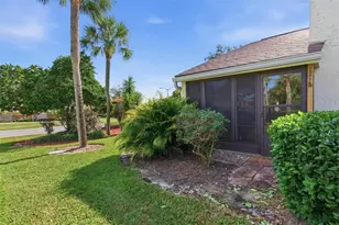 2921 Clubview Dr, Orlando, FL 32822 - Photo 34