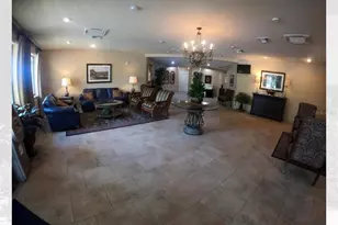 2921 Clubview Dr, Orlando, FL 32822 - Photo 54