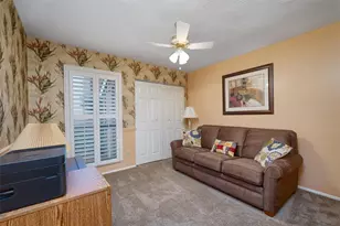 2921 Clubview Dr, Orlando, FL 32822 - Photo 16