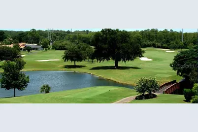 2921 Clubview Drive #5L6, Orlando, FL 32822 - Photo 46