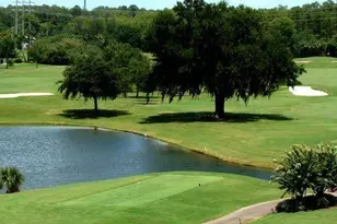 2921 Clubview Dr, Orlando, FL 32822 - Photo 46