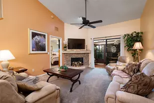 2921 Clubview Dr, Orlando, FL 32822 - Photo 6