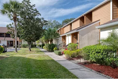 2921 Clubview Drive #5L6, Orlando, FL 32822 - Photo 38