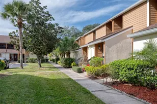 2921 Clubview Dr, Orlando, FL 32822 - Photo 38