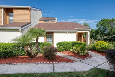 2921 Clubview Drive #5L6, Orlando, FL 32822 - Photo 2