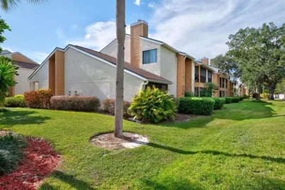2921 Clubview Drive #5L6, Orlando, FL 32822 - Photo 36