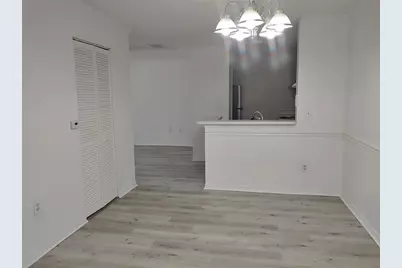 1949 Summer Club Drive #107, Oviedo, FL 32765 - Photo 4