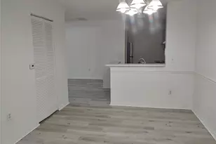 1949 Summer Club Dr, Oviedo, FL 32765 - Photo 4