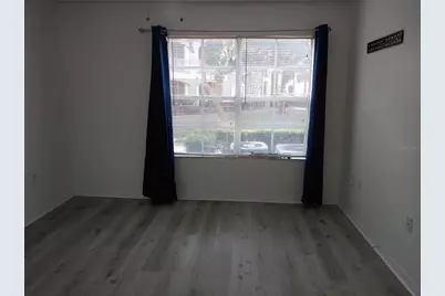 1949 Summer Club Drive #107, Oviedo, FL 32765 - Photo 6