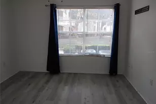 1949 Summer Club Dr, Oviedo, FL 32765 - Photo 6