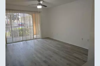 1949 Summer Club Drive #107, Oviedo, FL 32765 - Photo 2