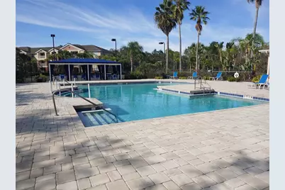 1949 Summer Club Drive #107, Oviedo, FL 32765 - Photo 8