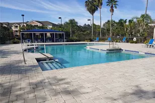 1949 Summer Club Dr, Oviedo, FL 32765 - Photo 8