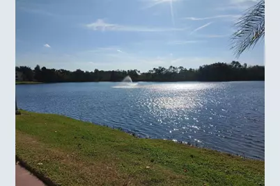 1949 Summer Club Drive #107, Oviedo, FL 32765 - Photo 10