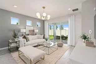 6300 Dew Drop Loop, Saint Cloud, FL 34771 - Photo 10