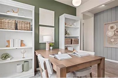 6300 Dew Drop Loop, Saint Cloud, FL 34771 - Photo 22