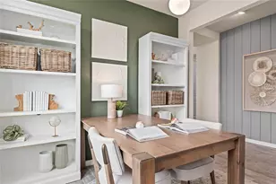 6300 Dew Drop Loop, Saint Cloud, FL 34771 - Photo 22