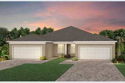 6300 Dew Drop Loop, Saint Cloud, FL 34771 - Photo 1