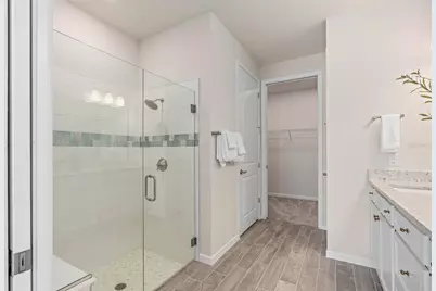 6300 Dew Drop Loop, Saint Cloud, FL 34771 - Photo 16