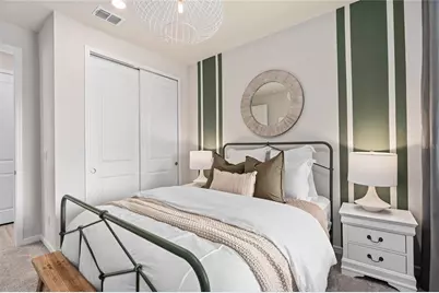 6300 Dew Drop Loop, Saint Cloud, FL 34771 - Photo 24