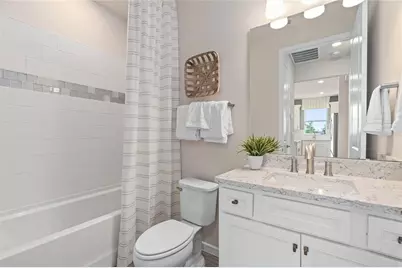 6300 Dew Drop Loop, Saint Cloud, FL 34771 - Photo 26