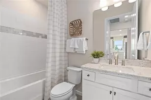 6300 Dew Drop Loop, Saint Cloud, FL 34771 - Photo 26