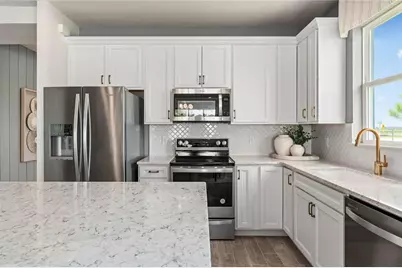 6300 Dew Drop Loop, Saint Cloud, FL 34771 - Photo 6