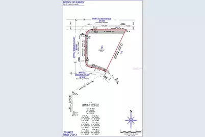 1002 Myrtle Breezes Court, Fruitland Park, FL 34731 - Photo 1