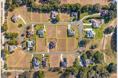 1002 Myrtle Breezes Court, Fruitland Park, FL 34731 - Photo 4