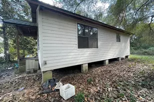 20160 SE 141st St, Umatilla, FL 32784 - Photo 10