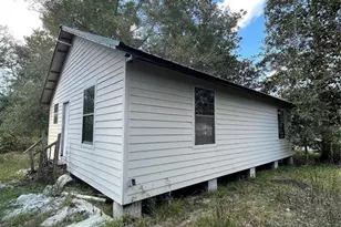 20160 SE 141st St, Umatilla, FL 32784 - Photo 12