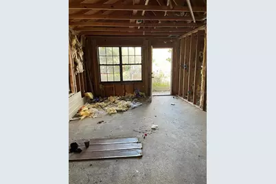 20160 SE 141st Street, Umatilla, FL 32784 - Photo 8