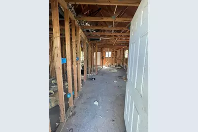 20160 SE 141st Street, Umatilla, FL 32784 - Photo 2