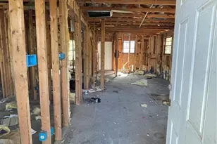 20160 SE 141st St, Umatilla, FL 32784 - Photo 2