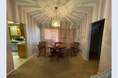 2260 Oberon Lane, Punta Gorda, FL 33983 - Photo 4