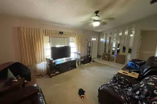 2260 Oberon Ln, Punta Gorda, FL 33983 - Photo 2