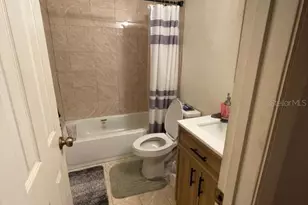 2260 Oberon Ln, Punta Gorda, FL 33983 - Photo 8