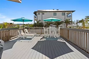 830 Garfish Ave, New Smyrna Beach, FL 32169 - Photo 32