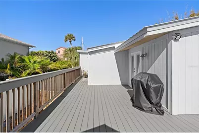 830 Garfish Avenue, New Smyrna Beach, FL 32169 - Photo 34