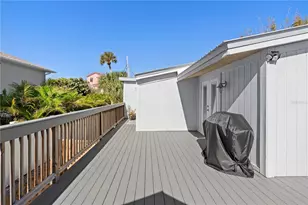 830 Garfish Ave, New Smyrna Beach, FL 32169 - Photo 34