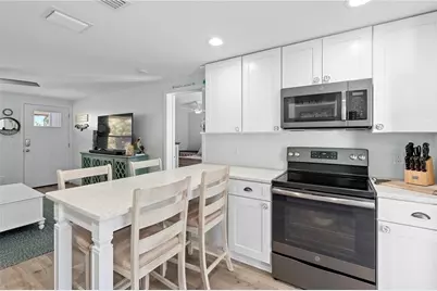 830 Garfish Avenue, New Smyrna Beach, FL 32169 - Photo 14