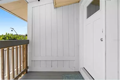 830 Garfish Avenue, New Smyrna Beach, FL 32169 - Photo 6