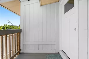 830 Garfish Ave, New Smyrna Beach, FL 32169 - Photo 6