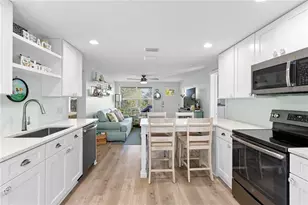 830 Garfish Ave, New Smyrna Beach, FL 32169 - Photo 12