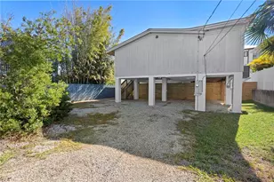 830 Garfish Ave, New Smyrna Beach, FL 32169 - Photo 36