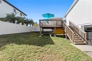 830 Garfish Ave, New Smyrna Beach, FL 32169 - Photo 30